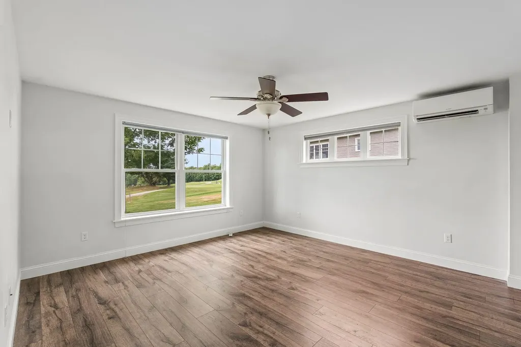 21 Callaway Drive Gray ME 04039