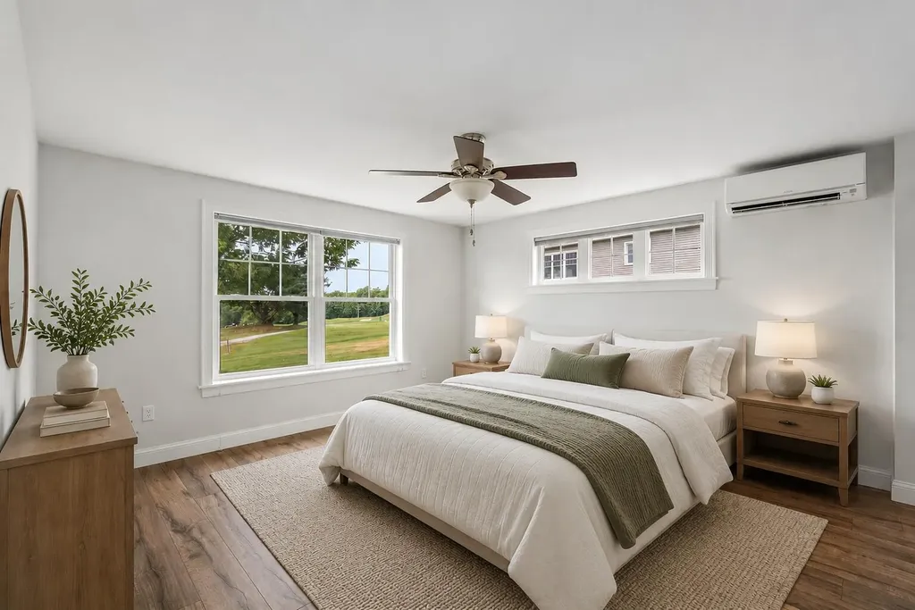 21 Callaway Drive Gray ME 04039