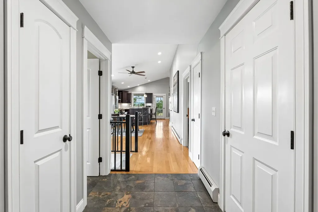 21 Callaway Drive Gray ME 04039