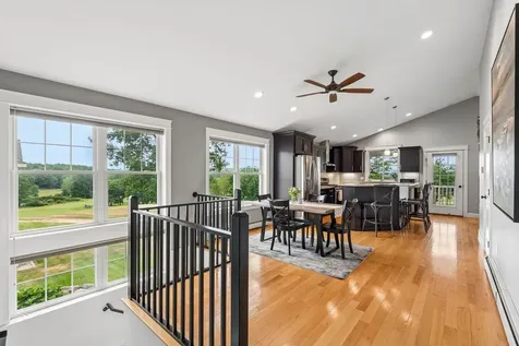 21 Callaway Drive Gray ME 04039