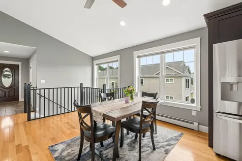 21 Callaway Drive Gray ME 04039