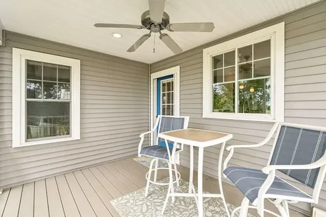 21 Callaway Drive Gray ME 04039