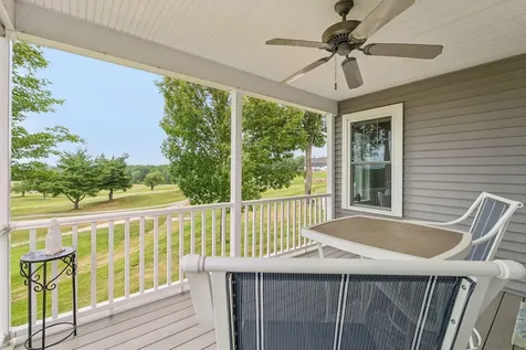21 Callaway Drive Gray ME 04039