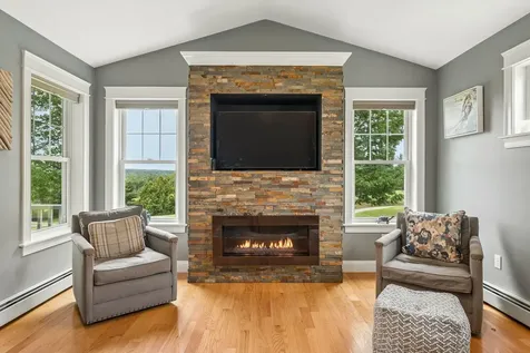21 Callaway Drive Gray ME 04039