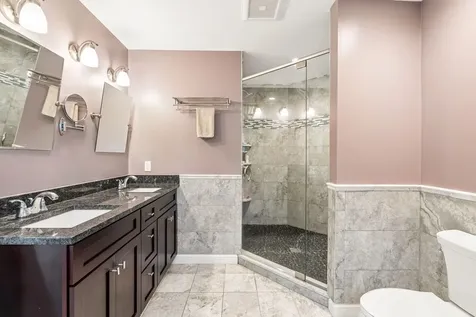 21 Callaway Drive Gray ME 04039