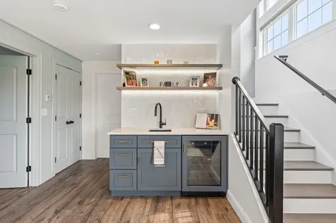 21 Callaway Drive Gray ME 04039