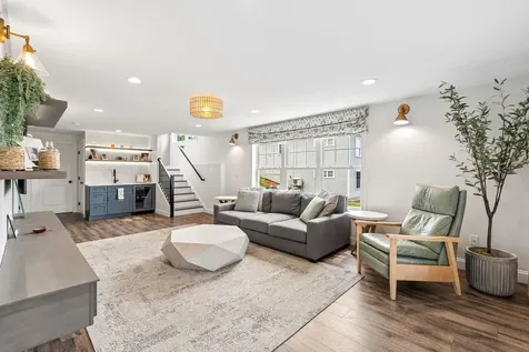 21 Callaway Drive Gray ME 04039