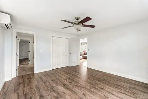 21 Callaway Drive Gray ME 04039