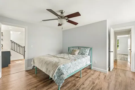 21 Callaway Drive Gray ME 04039