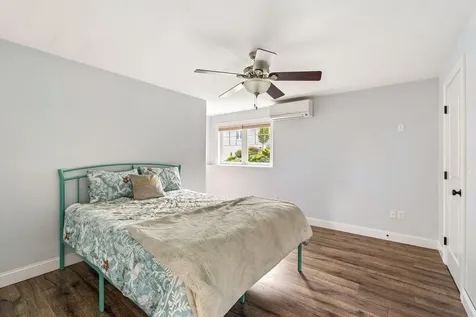 21 Callaway Drive Gray ME 04039