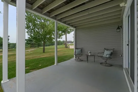 21 Callaway Drive Gray ME 04039