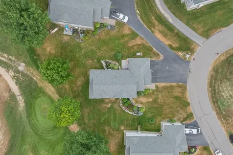 21 Callaway Drive Gray ME 04039