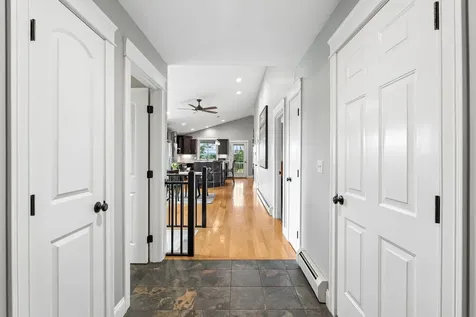 21 Callaway Drive Gray ME 04039