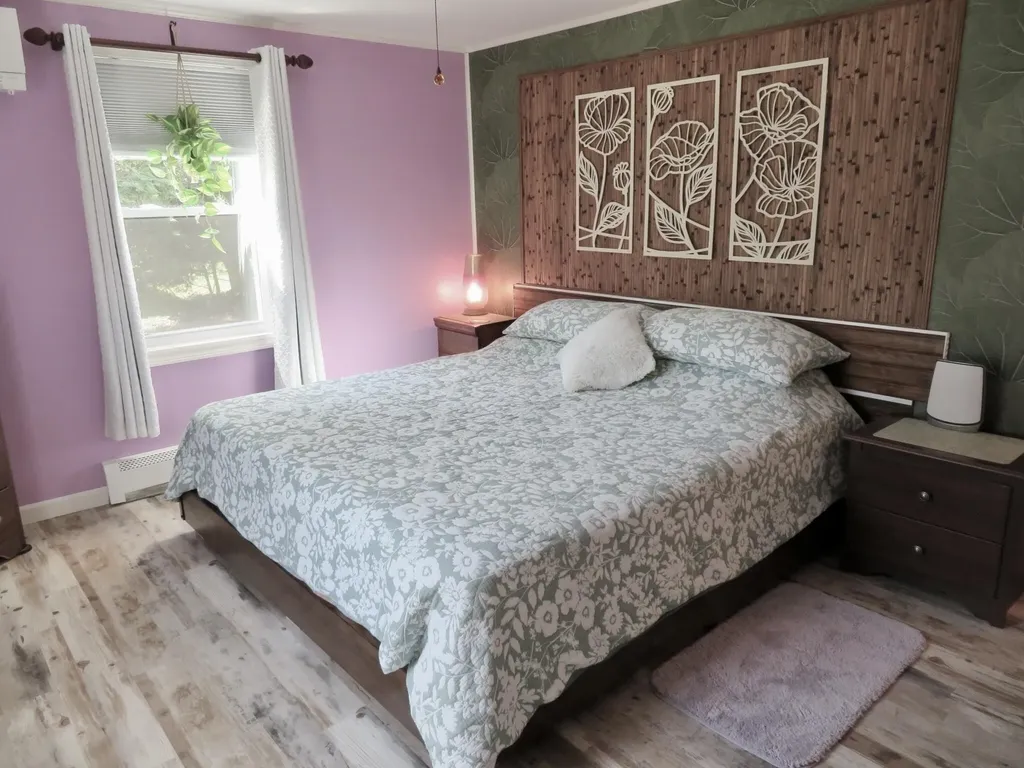 33 Oak Wood Drive Gorham ME 04038