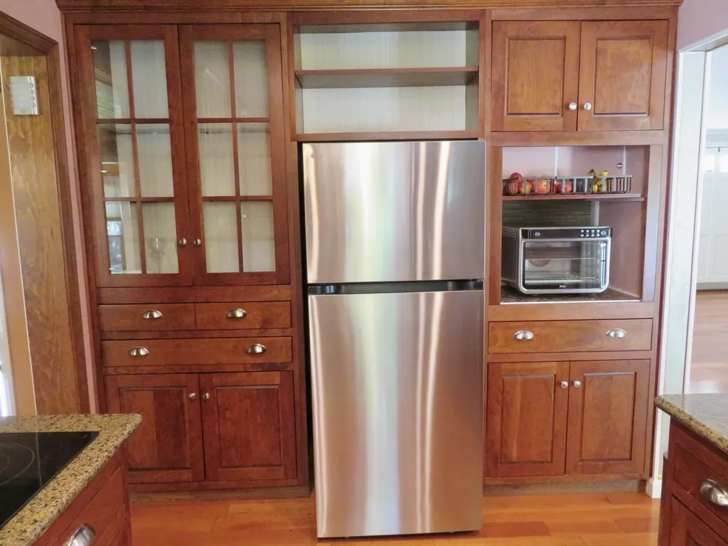 33 Oak Wood Drive Gorham ME 04038