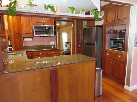 33 Oak Wood Drive Gorham ME 04038