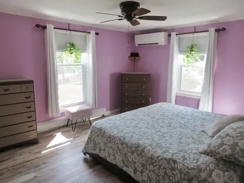 33 Oak Wood Drive Gorham ME 04038