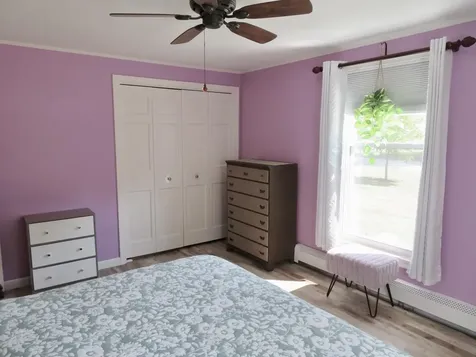 33 Oak Wood Drive Gorham ME 04038