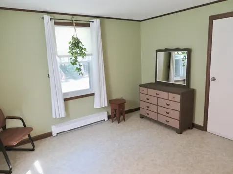 33 Oak Wood Drive Gorham ME 04038