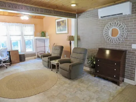 33 Oak Wood Drive Gorham ME 04038