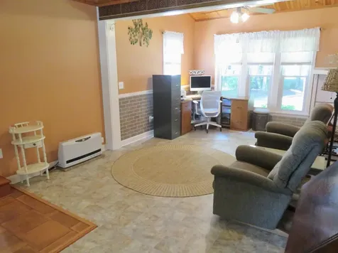 33 Oak Wood Drive Gorham ME 04038
