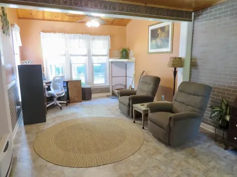 33 Oak Wood Drive Gorham ME 04038