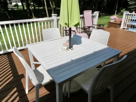 33 Oak Wood Drive Gorham ME 04038