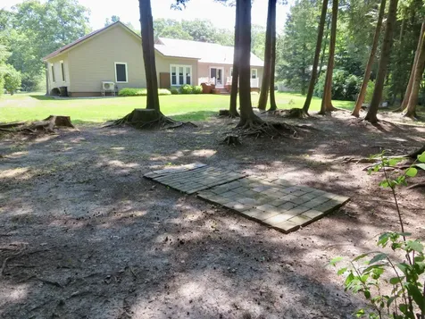 33 Oak Wood Drive Gorham ME 04038