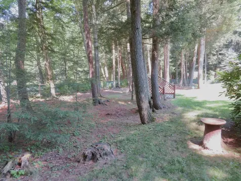 33 Oak Wood Drive Gorham ME 04038