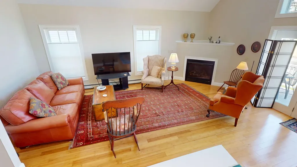 159 Lincoln Street Westbrook ME 04092