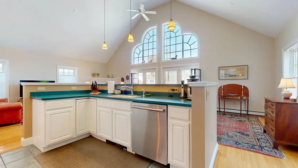 159 Lincoln Street Westbrook ME 04092