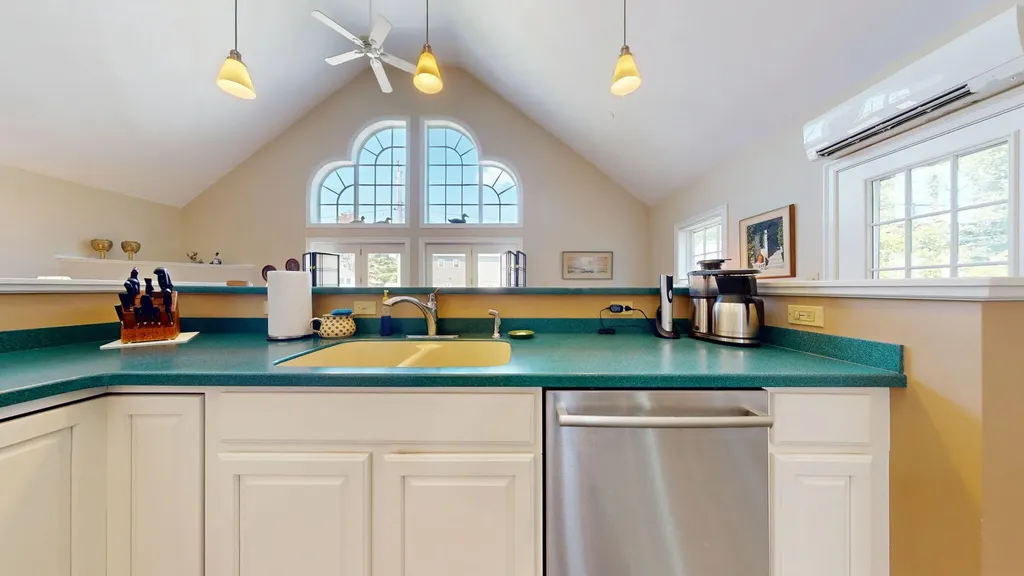 159 Lincoln Street Westbrook ME 04092