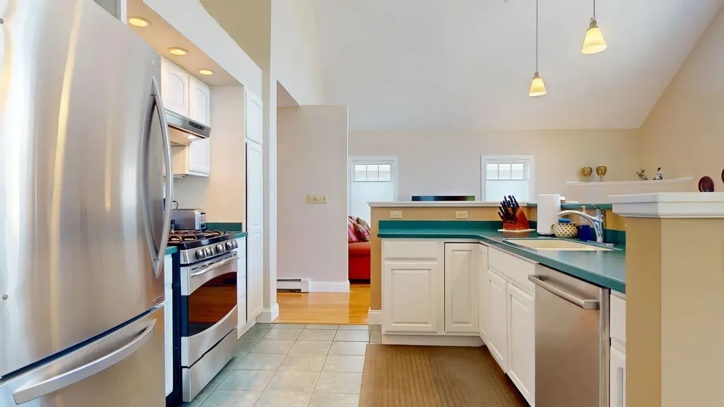 159 Lincoln Street Westbrook ME 04092