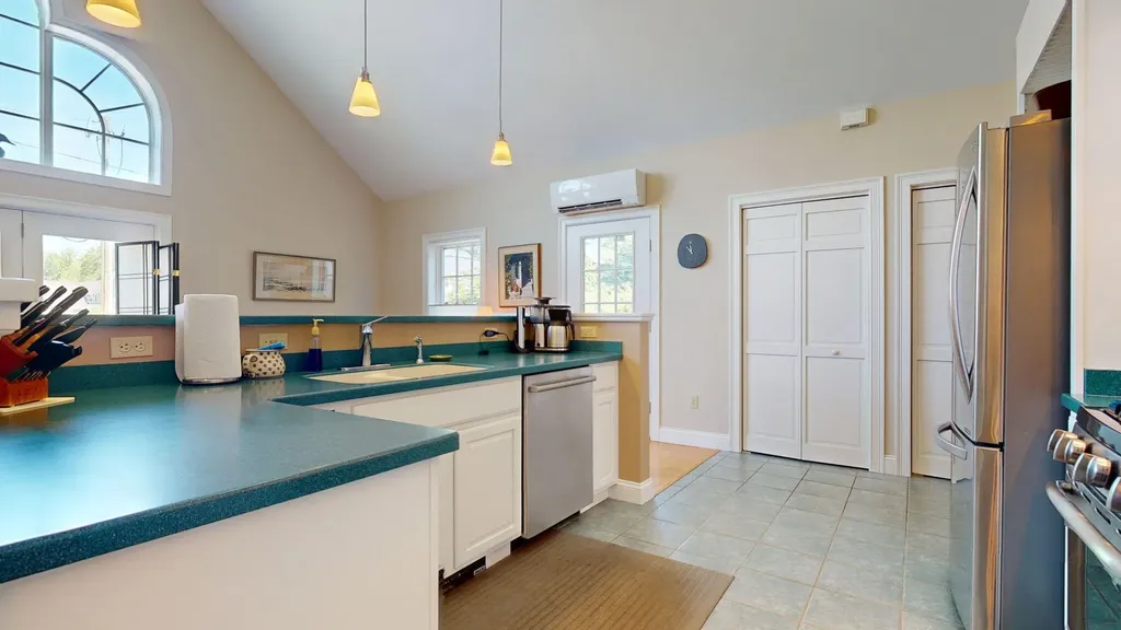 159 Lincoln Street Westbrook ME 04092