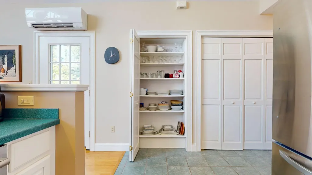 159 Lincoln Street Westbrook ME 04092