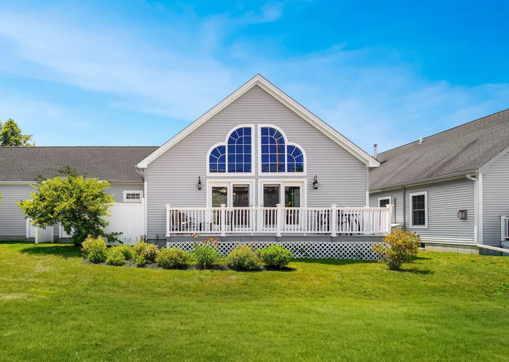 159 Lincoln Street Westbrook ME 04092
