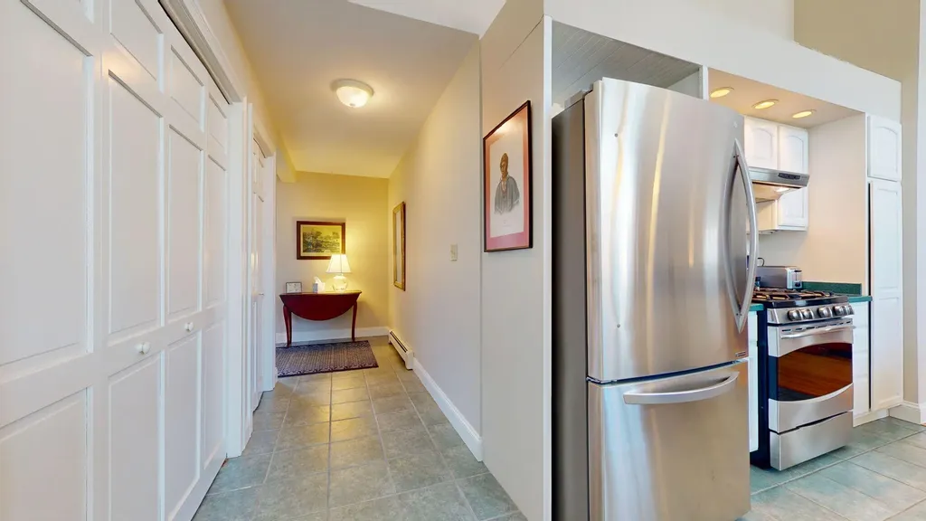 159 Lincoln Street Westbrook ME 04092