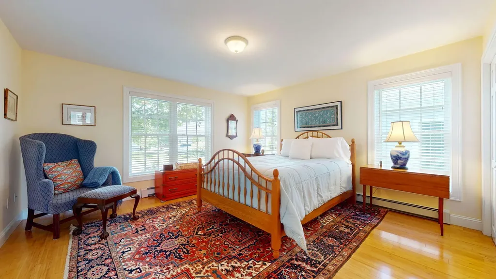 159 Lincoln Street Westbrook ME 04092