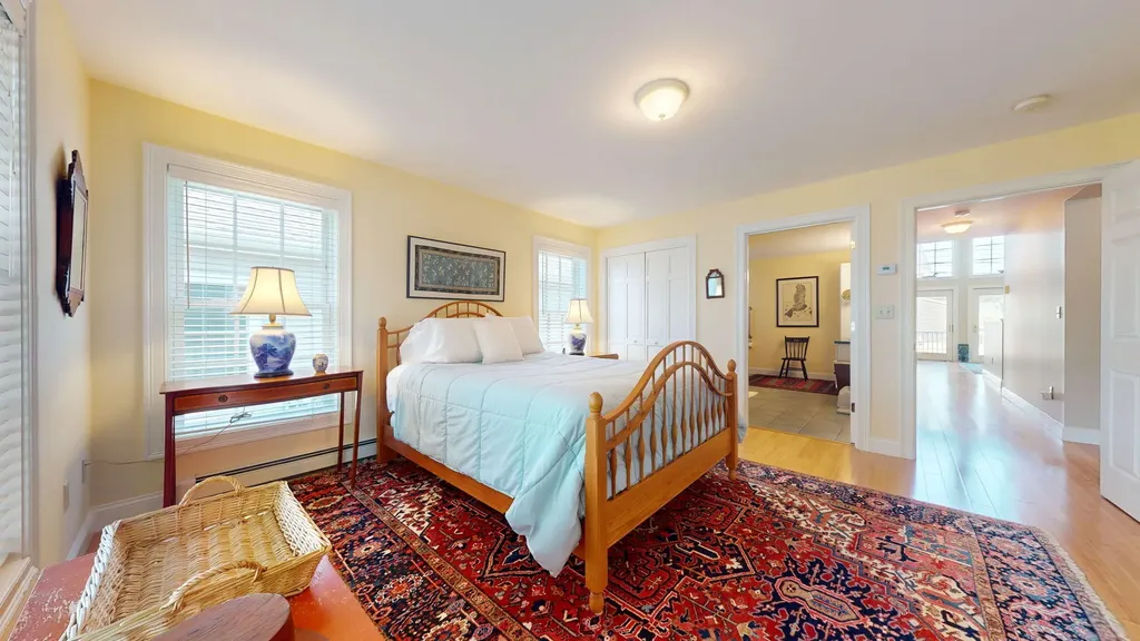 159 Lincoln Street Westbrook ME 04092