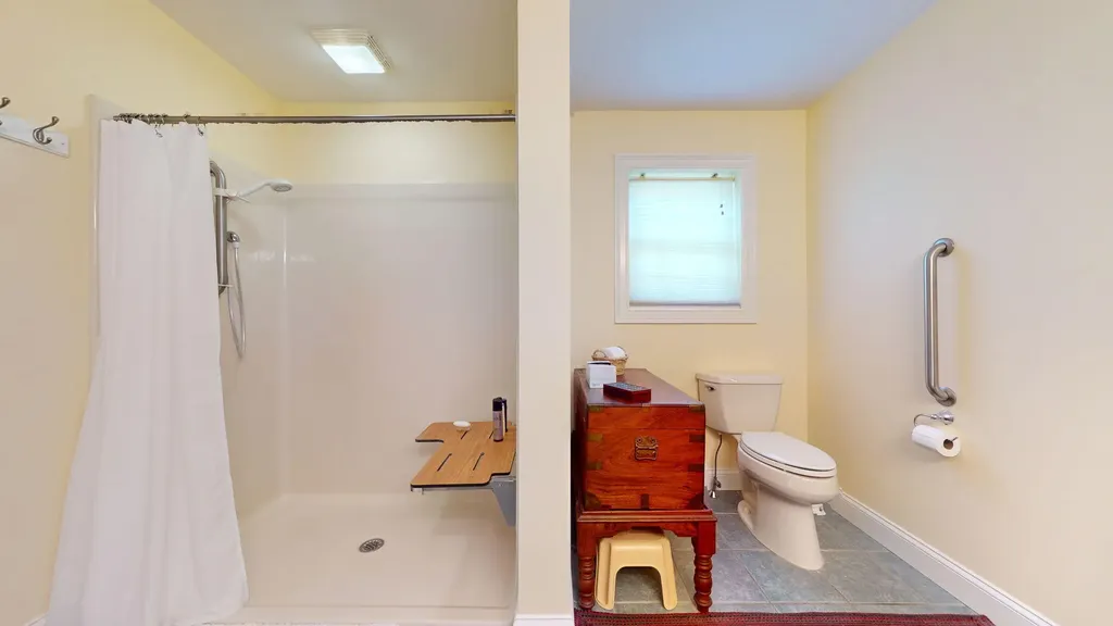 159 Lincoln Street Westbrook ME 04092
