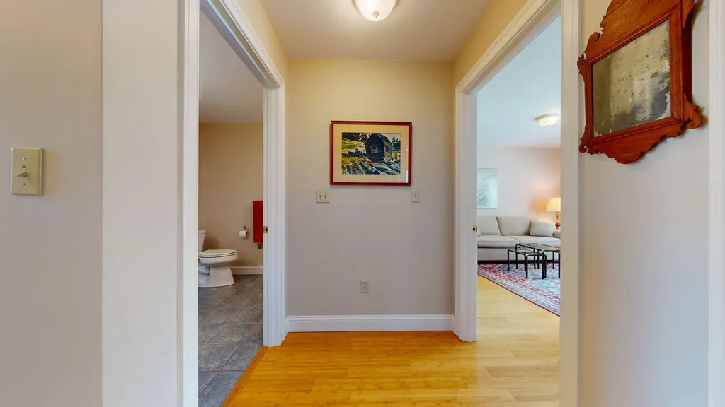 159 Lincoln Street Westbrook ME 04092