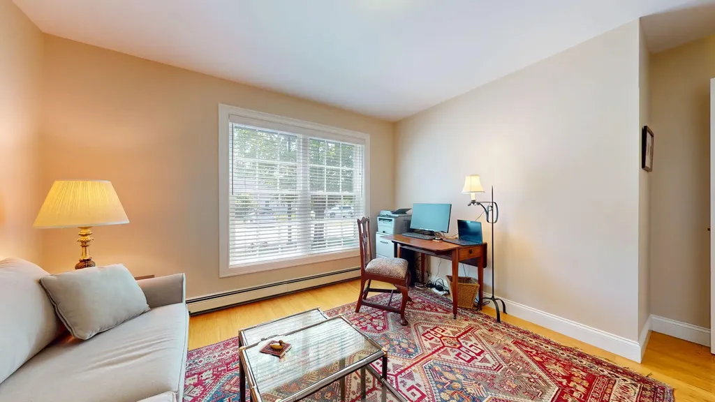 159 Lincoln Street Westbrook ME 04092