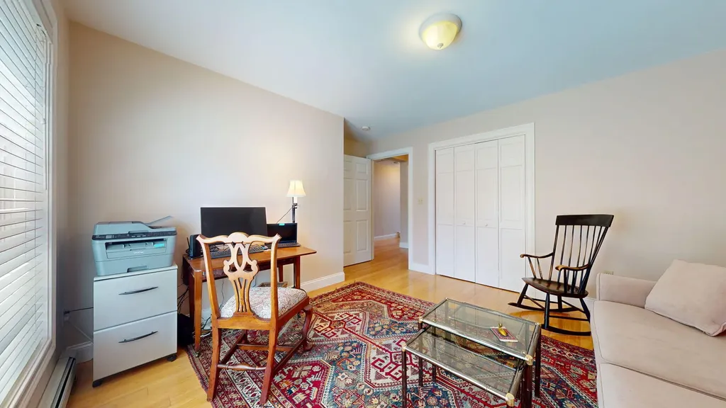 159 Lincoln Street Westbrook ME 04092