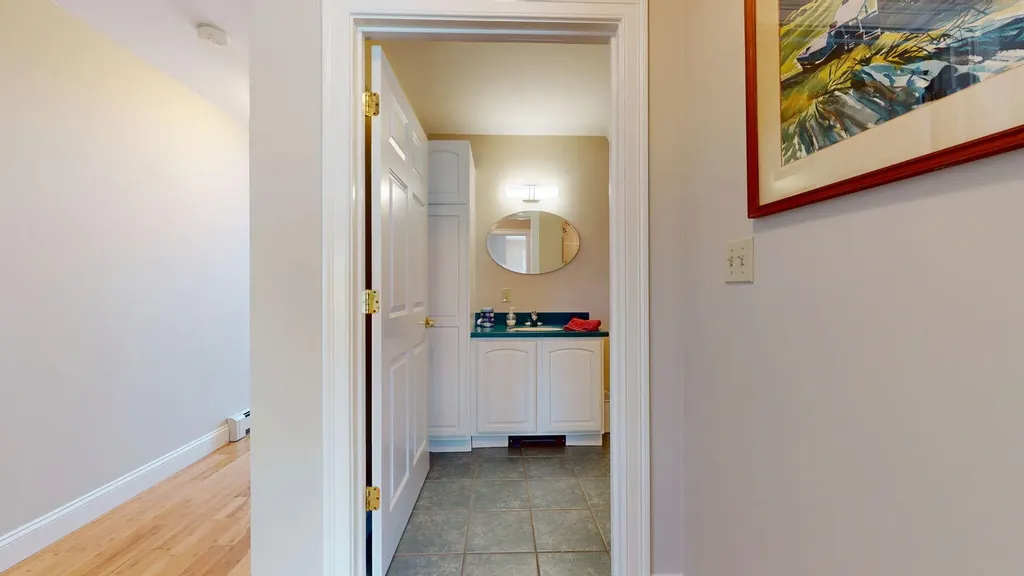 159 Lincoln Street Westbrook ME 04092