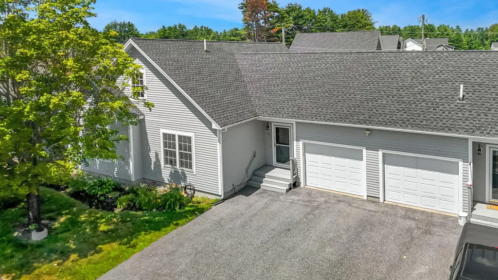 159 Lincoln Street Westbrook ME 04092