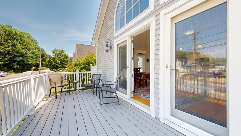 159 Lincoln Street Westbrook ME 04092