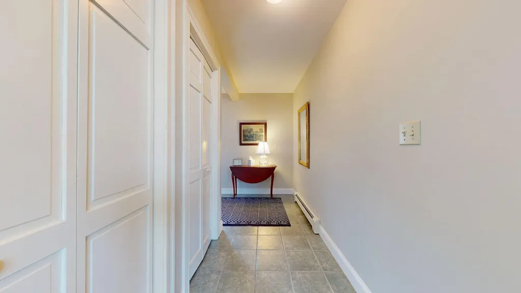 159 Lincoln Street Westbrook ME 04092