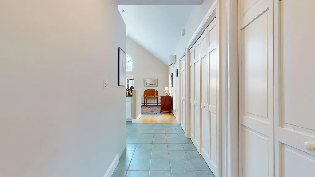 159 Lincoln Street Westbrook ME 04092