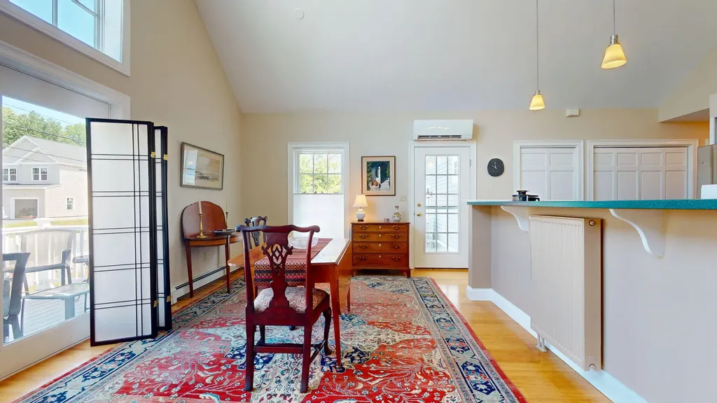 159 Lincoln Street Westbrook ME 04092