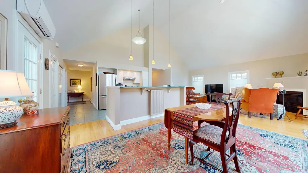 159 Lincoln Street Westbrook ME 04092